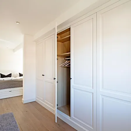 House *