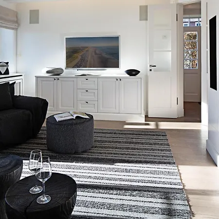 House بيت للعطل