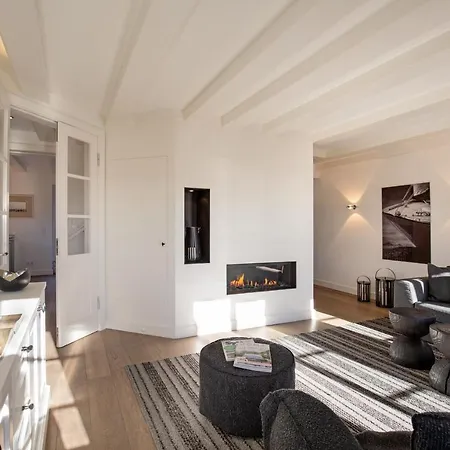 بيت للعطل House