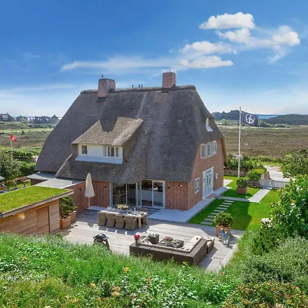 House *