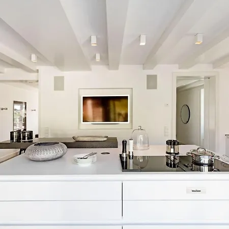 بيت للعطل House