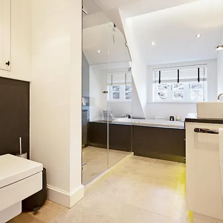 House *