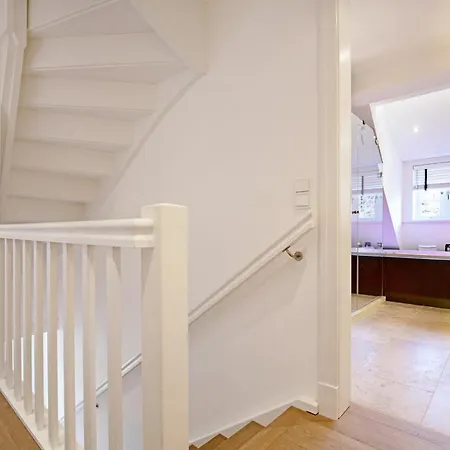 House بيت للعطل ليست