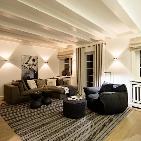 House *