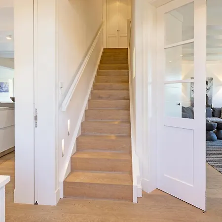 بيت للعطل House *
