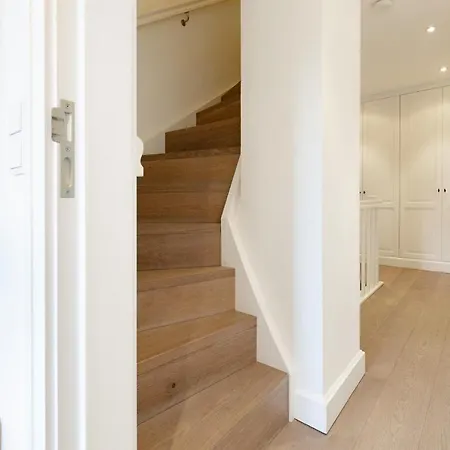 House 度假居 里斯特