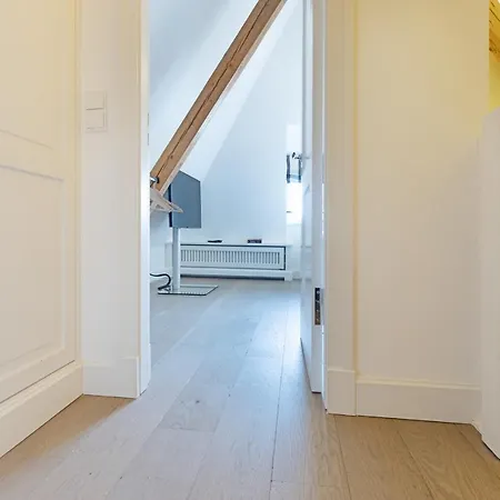 House *
