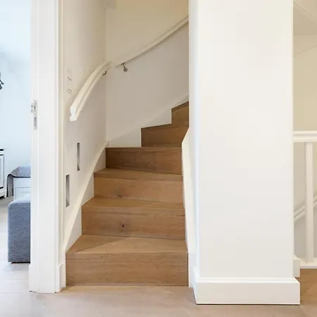 بيت للعطل House