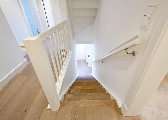 Vakantiehuis House *